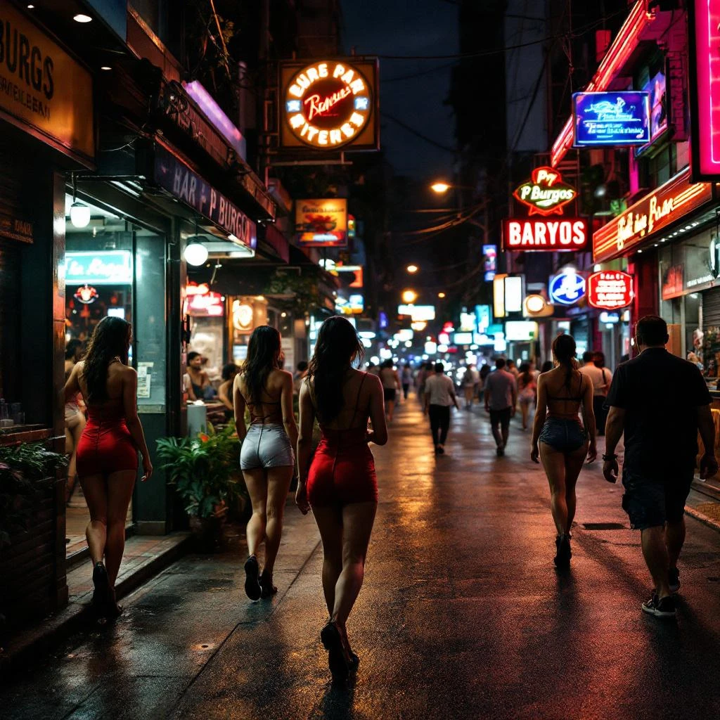 Manila