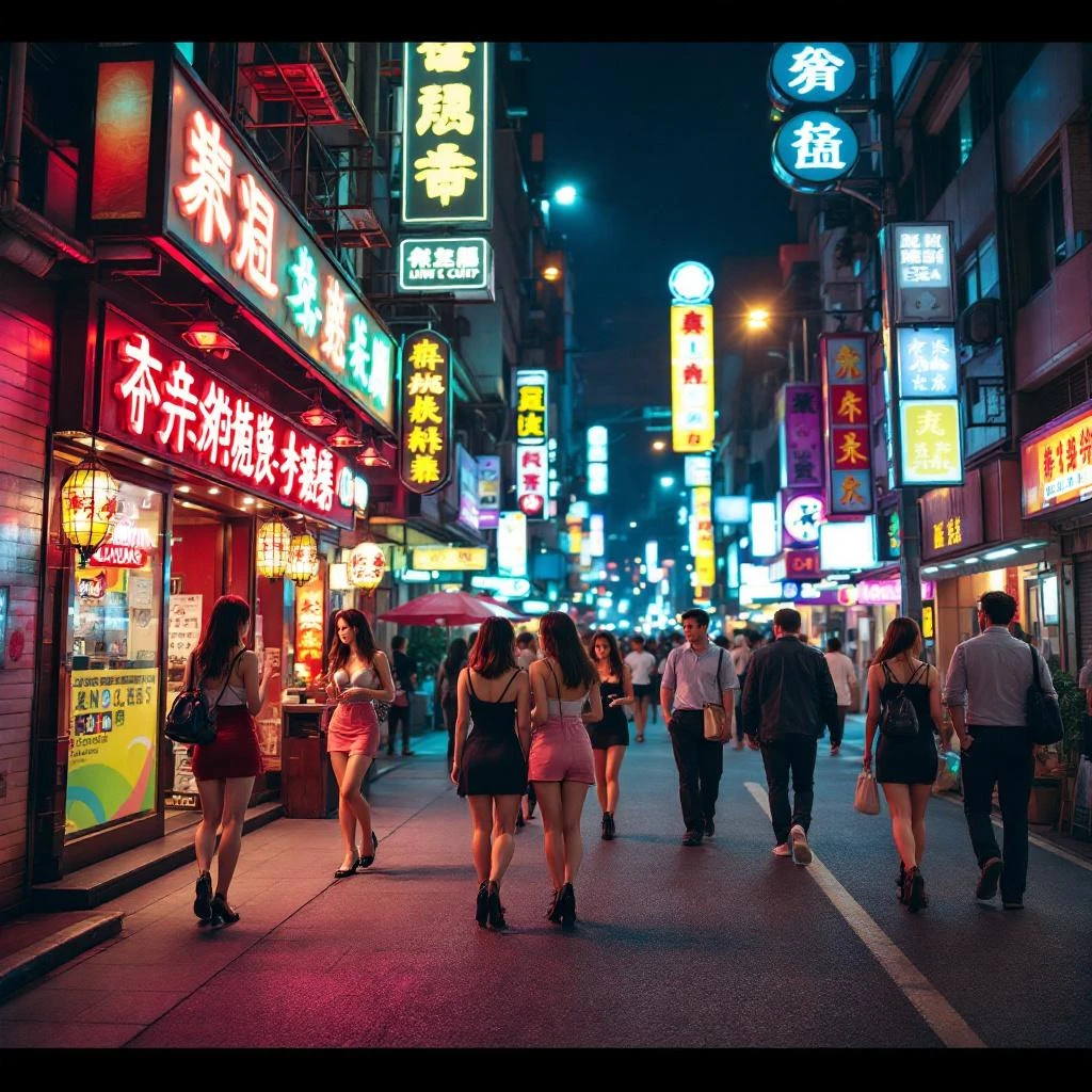 Taipei