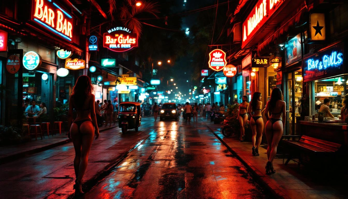 Malate
